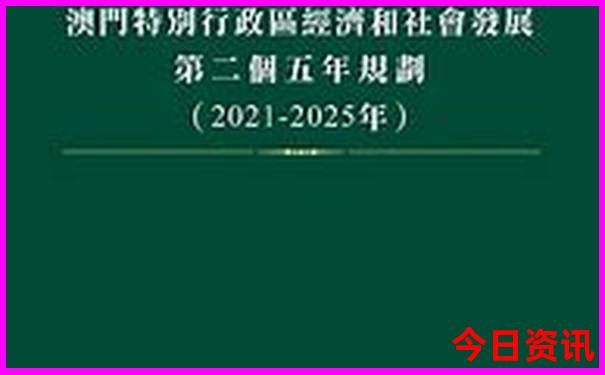 盐城海边旅游景点推荐