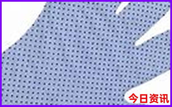 湖北五a景区排名最新