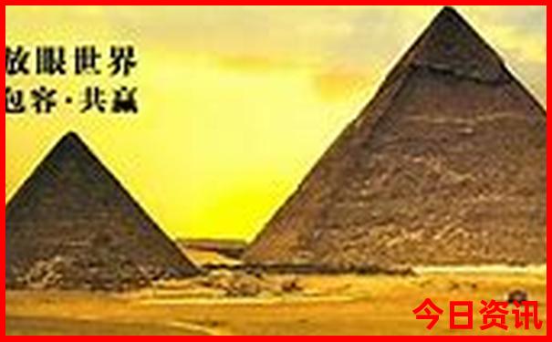 重庆亲子游必去10大地方