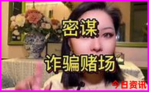 最值得买的手机性价比最高