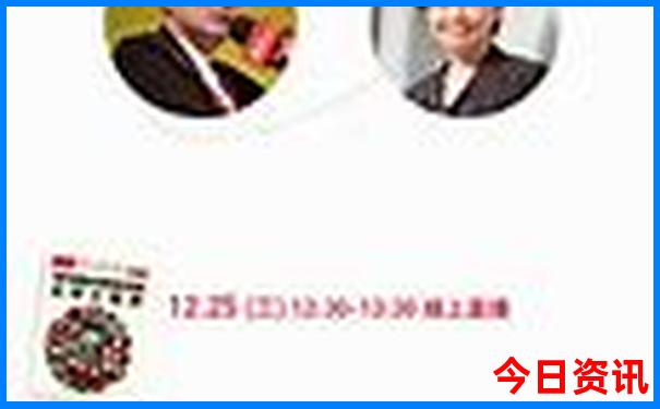 河南旅游景点大全