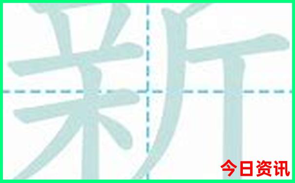 石家庄有什么好玩的地方一日游