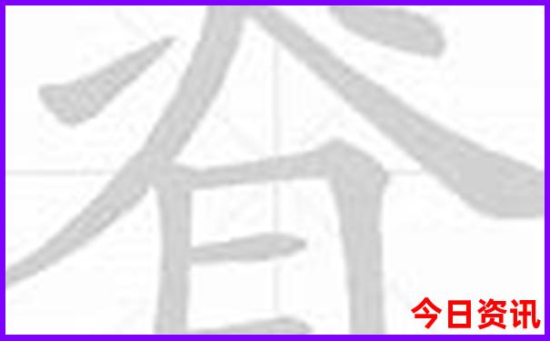 暑假自驾去哪里旅游好玩又凉爽呢