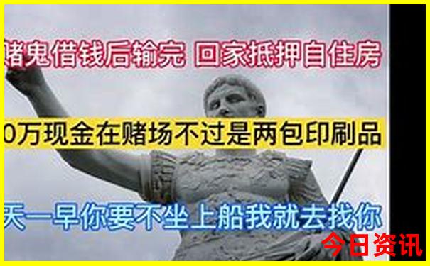丹东旅游景点有哪些