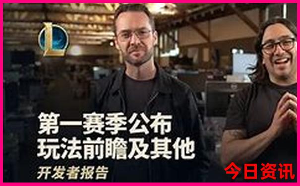 深圳巽寮湾旅游攻略