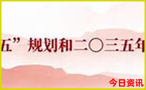 附近景区一日游最好玩的地方